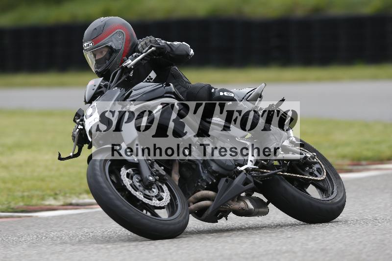 Archiv-2025/06 18.04.2025 Speer Racing ADR/Gruppe rot/40